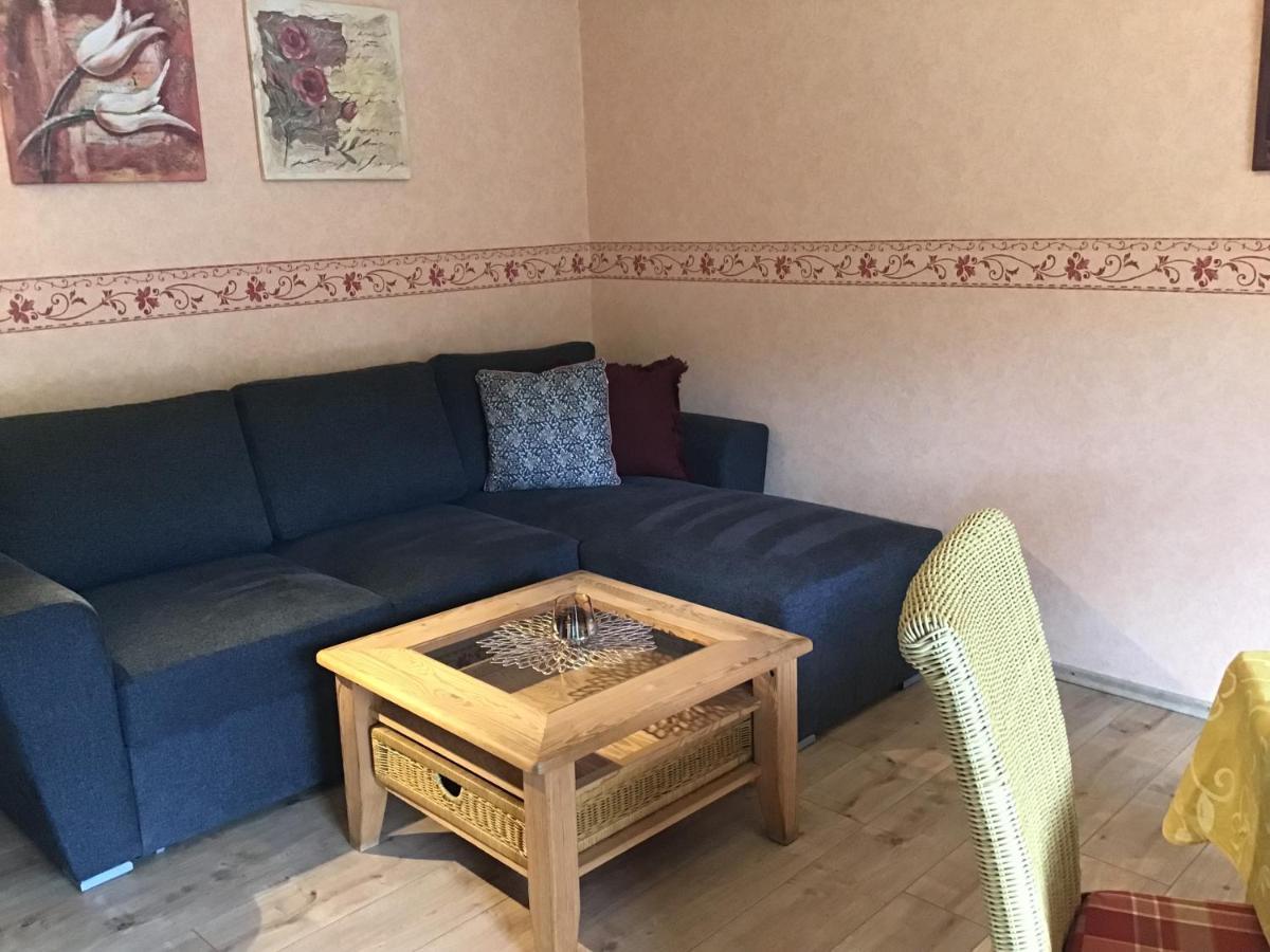 Ferienwohnung Sonnenlay Kröv Exterior foto