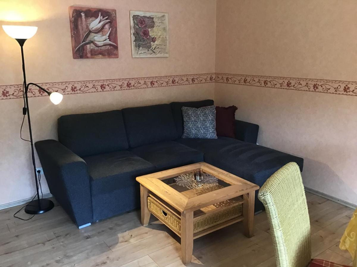 Ferienwohnung Sonnenlay Kröv Exterior foto